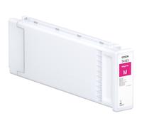 Epson UltraChrome XD2 cartouche d'encre 1 pièce(s) Original Magenta