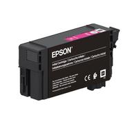 Epson UltraChrome XD2 cartouche d'encre 1 pièce(s) Original Magenta