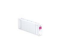 Epson Ultrachrome Xd2 Ink Cartridge 1 Pc(S) Original Magenta, W128827165 (1 Pc(S) Original Magenta)
