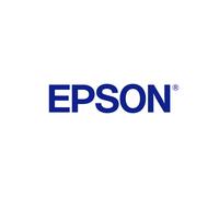 Epson UltraChrome XD2 Jaune T40C440 - Cartouche d'encre pigmentée 26ml - Référence C13T40C440 - Jet d'encre - Compatibilité imprimantes Epson UltraChrome XD2