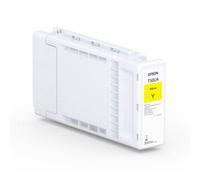 Epson UltraChrome XD3 cartouche d'encre 1 pièce(s) Jaune