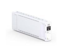 Epson UltraChrome XD3 cartouche d'encre 1 pièce(s) Noir