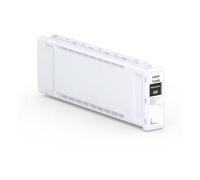 Epson UltraChrome XD3 cartouche d'encre 1 pièce(s) Noir mat