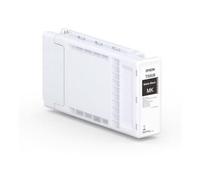 Epson UltraChrome XD3 cartouche d'encre 1 pièce(s) Noir mat