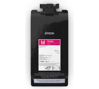 Epson UltraChrome XD3 cartouche d'encre 1 pièce(s) Original Magenta