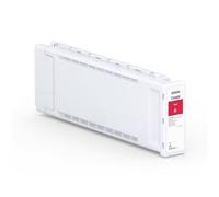Epson UltraChrome XD3 cartouche d'encre 1 pièce(s) Rouge