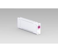 Epson UltraChrome XD3 cartouche d'encre Original Magenta - C13T50M30N