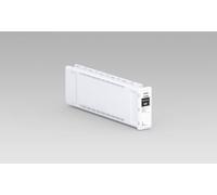 Epson UltraChrome XD3 cartouche d'encre Original Noir mat - C13T50M80N
