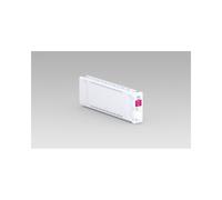 Epson UltraChrome XD3 Cartouche Magenta Originale 700ml (C13T50M30N) - Paquet Unique, 1 Pièce