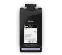Epson Cartouche d'encre UltraChrome XD3 W128338450 - Noir original - 1 unité