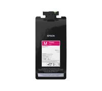 EPSON UltraChrome XD3 Magenta rips 1.6 L SC-T7700