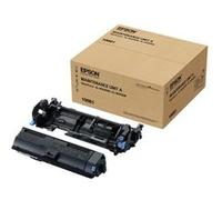 Epson Unit A (Dev/Toner) - Kit d'entretien - pour WorkForce AL-M310DN, AL-M310DTN, AL-M320DN, AL-M320DTN G