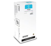 C13T838240 EPSON T8382 ENCRE CYAN
