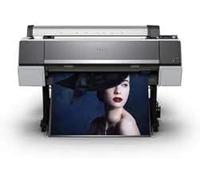 Epson - Disque dur - 320 Go - interne - pour SureColor P7560, P7570, P9560, P9570, SC-P7500, SC-P7570, SC-P9500