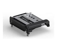 Epson - Unité de finission d'agrafeuse G