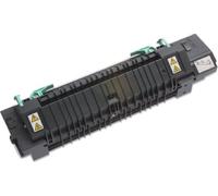 Epson Unité de Fusion Toner 100000 Pages C13S053021