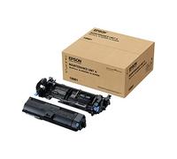 Epson - C13S110081 - Unité de Maintenance A (Dev/Toner)