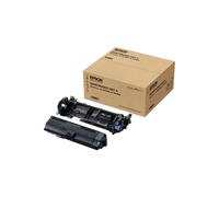 Epson - C13S110081 - Unité de Maintenance A (Dev/Toner)