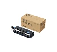 EPSON Maintenance Unit B (PCU) Taille Unique