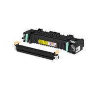 Epson Unité de Maintenance C13S053057 - Laser, 200 000 Pages, Noir - Compatible WorkForce AL-M400 - 1 Pièce, 1kg, 150x390x200mm