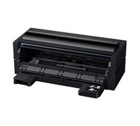 Epson Unité de papier en rouleau pour SC-P900