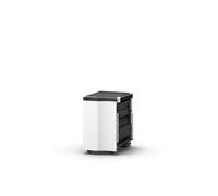 Epson Unité de transport (obligatoire avec le module de finition agrafage 50 feuilles) C12C935101