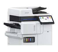 Epson Unité de transport pour module de finition interne C12C937421