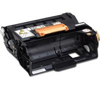 Epson Unité photoconductrice - pour WorkForce AL-M400DN