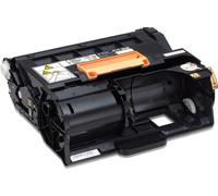 Epson Unité photoconductrice S051228 pour Workforce AL-M300,MX300