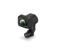 Epson UST Objectif ELPLX02S pour Epson L1500U/L1750U, 0.35:1