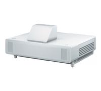 Epson - V11H923540 - EB-800F