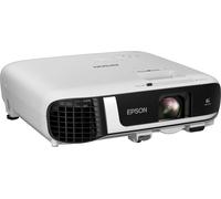 Epson V11H978040 Epson EB-FH52