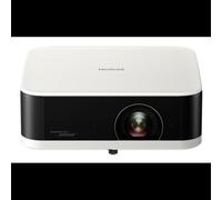 Epson V11HB72040 Projecteur 3LCD 1080p 700 ANSI lumens LED, focale standard 16.6mm, Wi-Fi 5, Bluetooth, HDR10/HLG, HP 10W, 1920x1080
