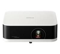 Epson EF-61W - Vidéoprojecteurs