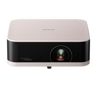 Epson V11HB72240 vidéo-projecteur 700 ANSI lumens 3LCD 1080p (1920x1080) Noir et Rose