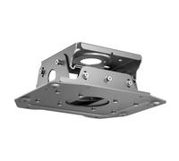 Epson V12H006AG0 accessoire de projecteur Poteau d'extension