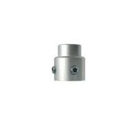 Epson V12H006AH0 accessoire de projecteur Adaptateur de treillis