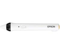 Epson Stylet Interactif (bleu) - ELPPN04B