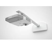 Epson V12H706040 Support pour Projecteur Blanc
