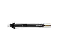 Epson V12H773010 Noir Stylet pour Tablette