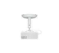 Epson Support pour Projecteurs Plafond (Compatibilité PowerLite W70)