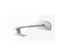 Epson Support mural ELPMB64 pour projecteurs EB-L210W/EB-L210SW/EB-L210SF/EB-L260F Blanc