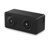 Epson V12HA46010 accessoire de projecteur