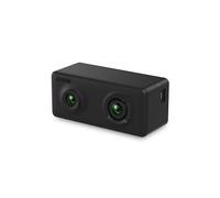 Epson V12HA46010 accessoire de projecteur