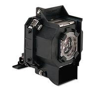 Epson V13H010L33 Lampe pour vidéoprojecteur EMP-S3
