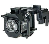 Epson V13H010L34 remplacement lampe