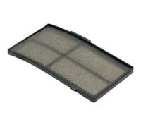 Epson V13H134A25 Air filter pour vidéoprojecteur eb-s7 / x7 / w7 / x8 / w8
