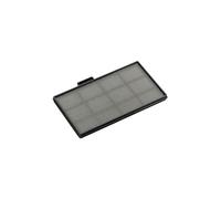 Epson V13H134A32 Filtre d'air (Import Allemagne)