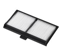 Epson V13H134A55 filtre de remplacement pour EH-TW5650