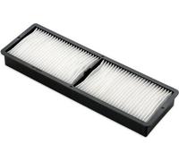 Epson V13H134A56 Accessoires pour projecteur Kit de filtres